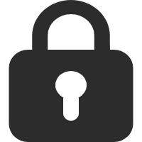 摩斯密碼翻譯器